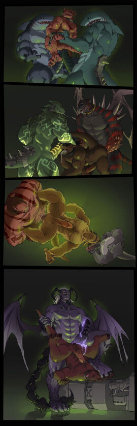 Image: 11519762