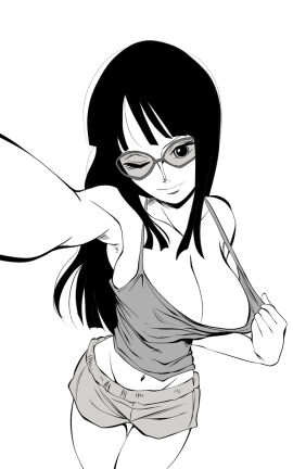 Image: 9357564