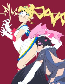 Image: 6887212