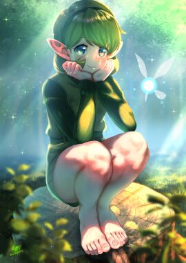 Image: 2391774