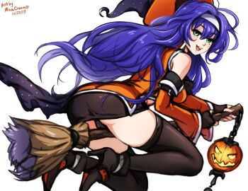 Image: 7801583