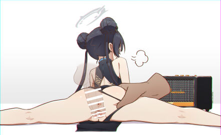 Image: 6551416