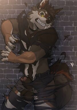 Image: 10431656