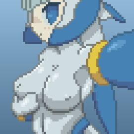 Image: 9831745