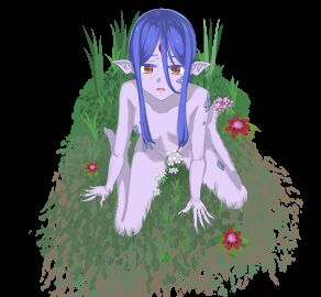 Image: 3718914
