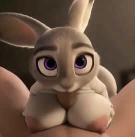 Image: 13083451
