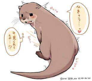 Image: 3948886