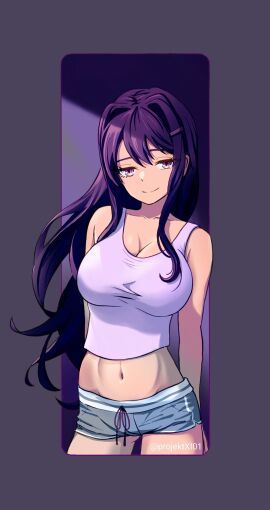 Image: 10823118