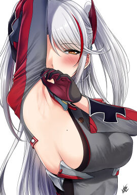 Image: 8027544