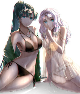 Image: 5790898