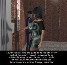 Image: 12120653