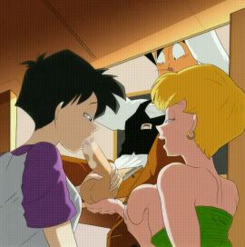 Image: 12090078