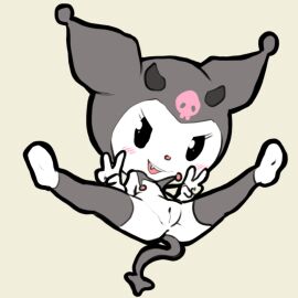 Image: 2223752
