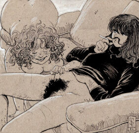 Image: 11287525