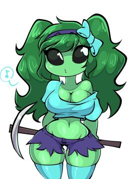 Image: 9244806