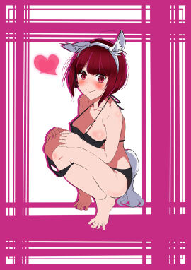 Image: 9582284