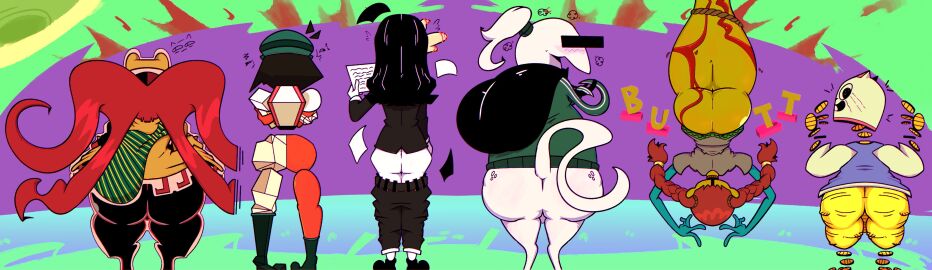 Image: 12903381