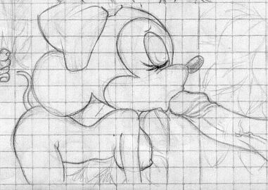 Image: 4470621