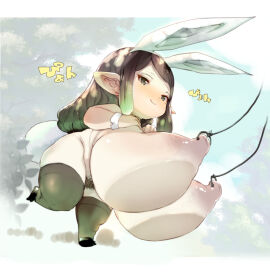 Image: 5560023