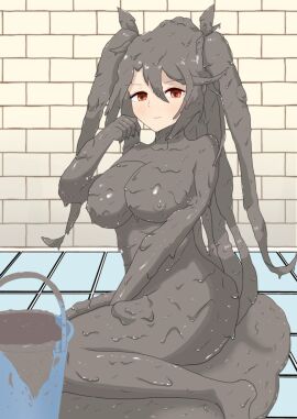 Image: 9998975