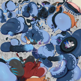 Image: 5835881
