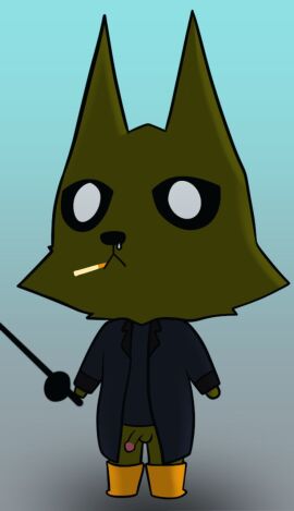 Image: 10677722