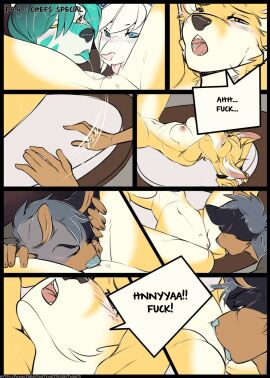 Image: 3481112