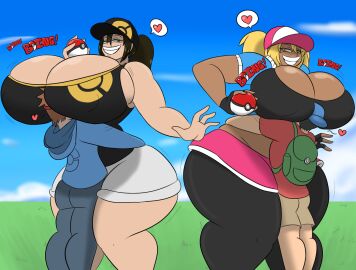 Image: 6061652