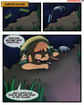 Image: 5958229