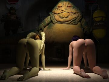 Image: 10309817