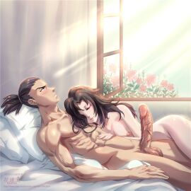 Image: 6008405