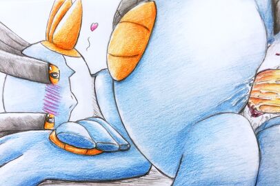 Image: 7454026
