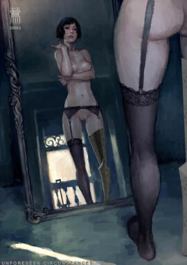 Image: 86332
