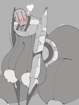 Image: 9065197