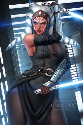 Image: 6925459