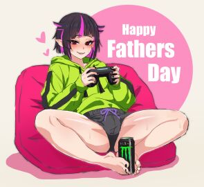 Image: 9098939