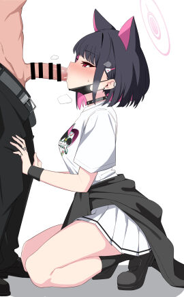 Image: 10945794