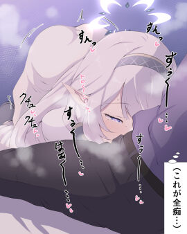 Image: 6267645