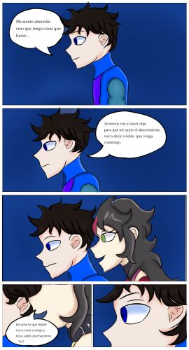 Image: 12123395
