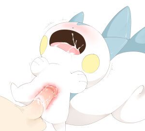 Image: 5234378