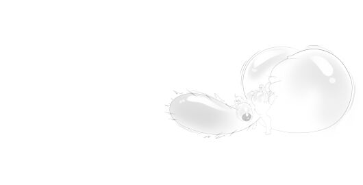 Image: 12488985