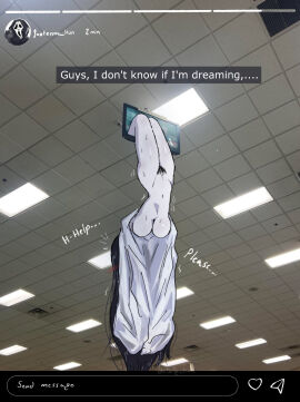 Image: 11660422