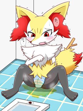 Image: 4824304