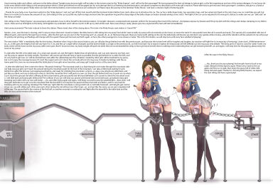 Image: 1501962