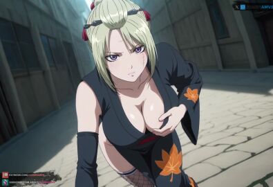 Image: 13055080
