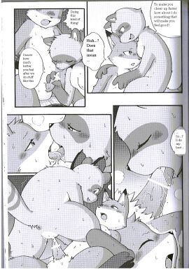 Image: 982234