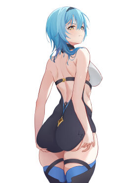 Image: 4945309