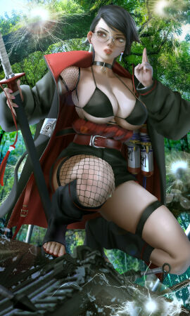 Image: 9828834