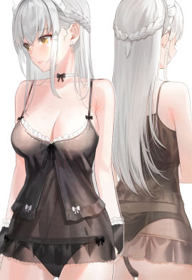 Image: 4524594