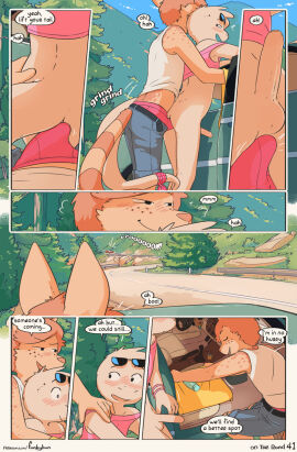 Image: 13030360